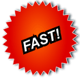 Fast